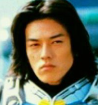 要潤の若い頃と現在で顔が変わったかについて