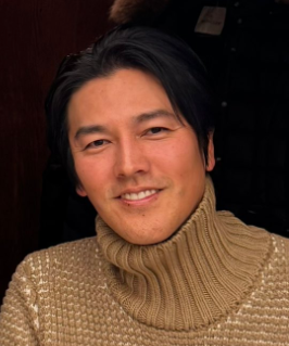 要潤の顔がでかい理由について