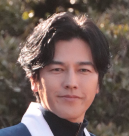 要潤の若い頃と現在の比較について