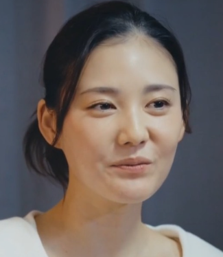 北香那の顔は変わったのかについて